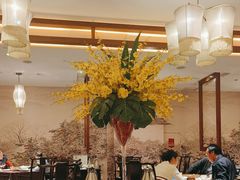 -江南·JIANGNAN(北京歌华开元大酒店)
