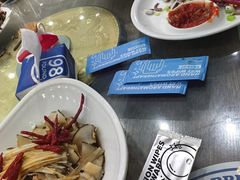 -小海丁