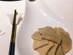 -西郊5号·Maggie 5