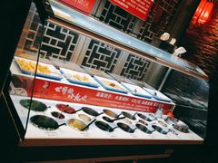 -小龙坎火锅(湖滨银泰in77店)