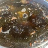 生活的另一种味道