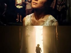 -首开·龙湖成都西宸天街