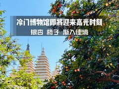 -北京石刻艺术博物馆
