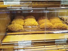 -匠造烘焙(上海湾店)