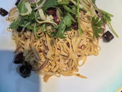 -人民公社大食堂(顺义总店)