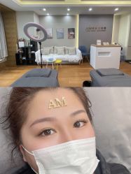 -AM半永久纹眉