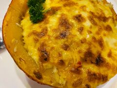 -本味轩精品茶餐厅(黄山路店)