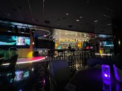 -舟山希尔顿酒店