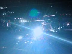 -成都金融城演艺中心