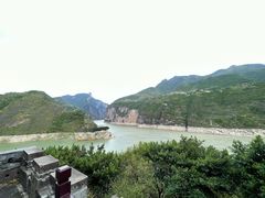 -白帝城·瞿塘峡景区