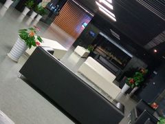 -天津市规划展览馆