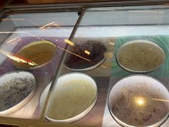 -牛New寿喜烧(曹路花园城店)