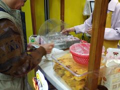 -粒上皇(人民南二路店)
