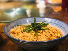 -兰溪小馆(东直门簋街店)