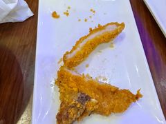 -同得兴面馆.苏式面.三虾面(园区店)