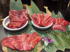 -虎丸烧肉(世纪汇店)