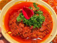 -蜀大侠火锅(春熙路店)