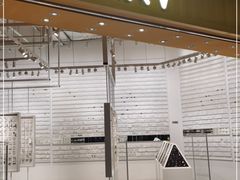 -KKV(重庆光环购物公园店)