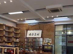 -名骏车业(新区玉山店)