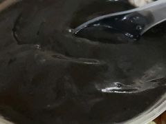 -鞠氏黑芝麻糊(水塔店)