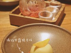 -天水蔬食料理(树德之光店)