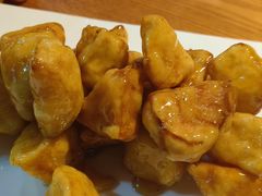 -地锅居(翰林邻里中心店)