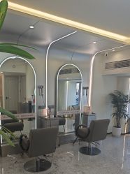 -杜卡诗salon