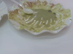-小胖老味刨冰