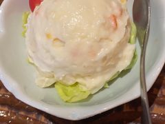 -平成屋· Late Night 食堂(四川北路店)