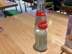 -银记肠粉店(南方医院店)