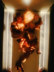 -禾美科技美肤·芳香疗愈SPA联合会所