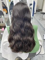 -IU潮牌·SALON