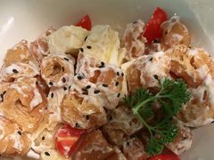 -春暖花开(西溪店)