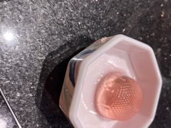 -韩盛·盛江山自助料理(沈辽路万达店)