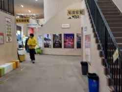 -疯狂的麦咭(长沙店)