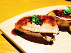 -YAMAKAWA(龙湖胥江天街店)