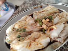 -云浮石磨肠粉(福禄路店)