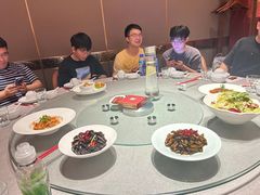 -拾宴(汇智国际商业中心店)