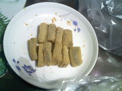 -闻酥园(青羊区人民中路店)