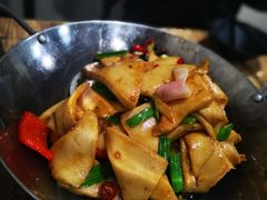 -风波庄(石景山店)