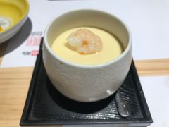 -玄海寿司(国贸店)