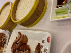 -全聚德(常州店)