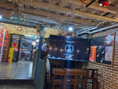 -三个大叔烤羊肉串·炭炉砂锅菜(西三旗店)