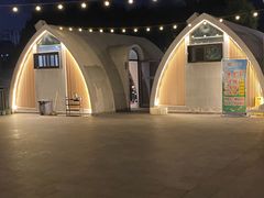 -桂花寨(北碚二店)