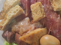 -陆长玖古法猪脚饭(玄风桥店)