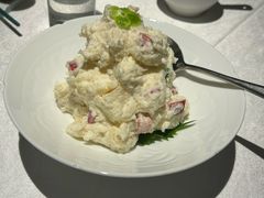 -忆家名门·上海菜(徐家汇店)