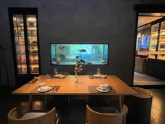 -新荣记(西溪湿地店)