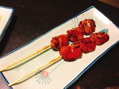 -日本料理神拉面