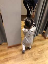 -尤尼可国际影像(万源分店)