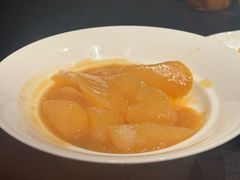 -苏帮袁Sue Cuisine(将台店)